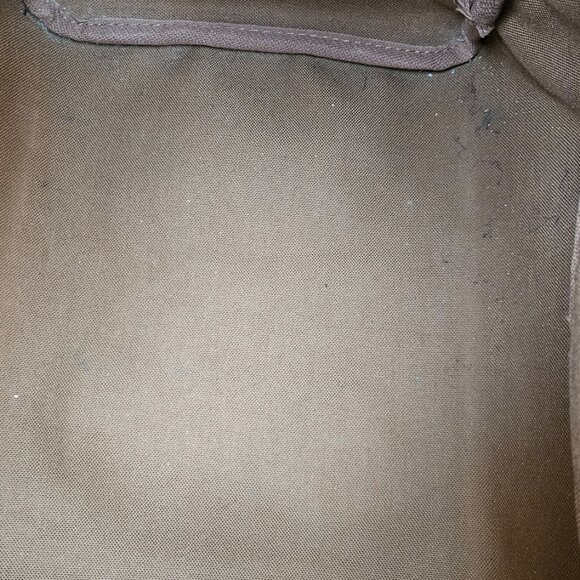 Louis Vuitton LV Hand Bag Speedy 30 - Picture 8 of 15